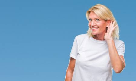 Tarot visa 12 euros 30 minutos 24 horas