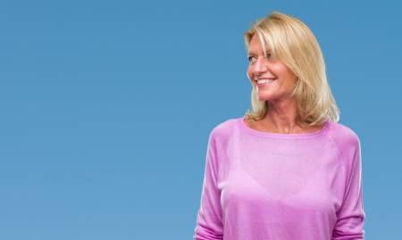 Tarot visa 5 euros 30 minutos