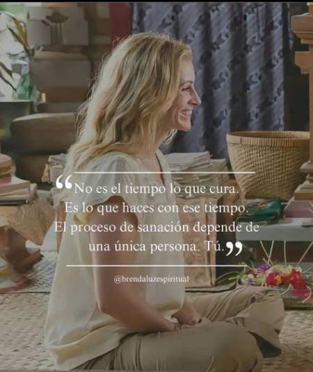 No toleres que los problemas te avasallen