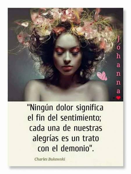 Tarot Cielo hermoso de magia y plata 