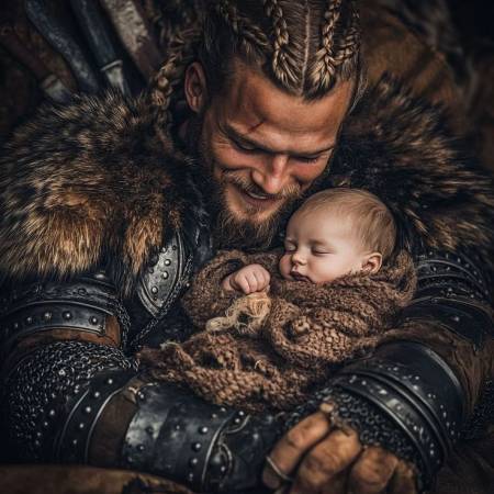 Tremenda vidente que lo clava todo con su don