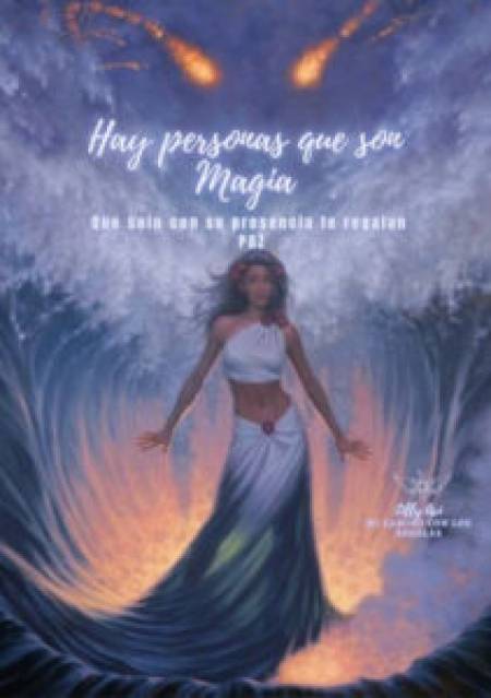Atrévete llama al Tarot 