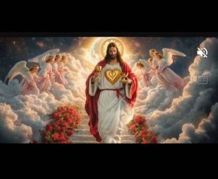 Jose Vidente honesto serio y legal