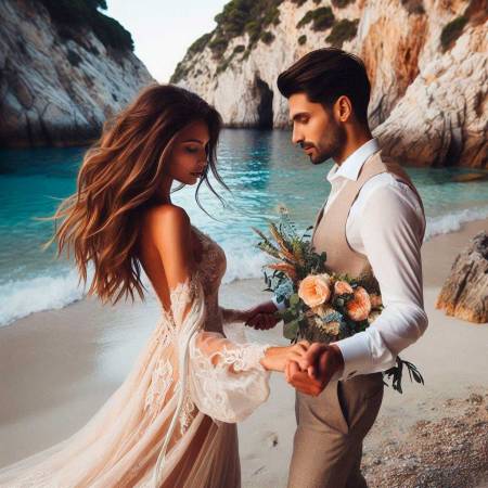 Tarot Número Uno En El Amor