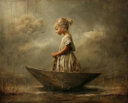 El Tarot Espiritual Es Mágico 