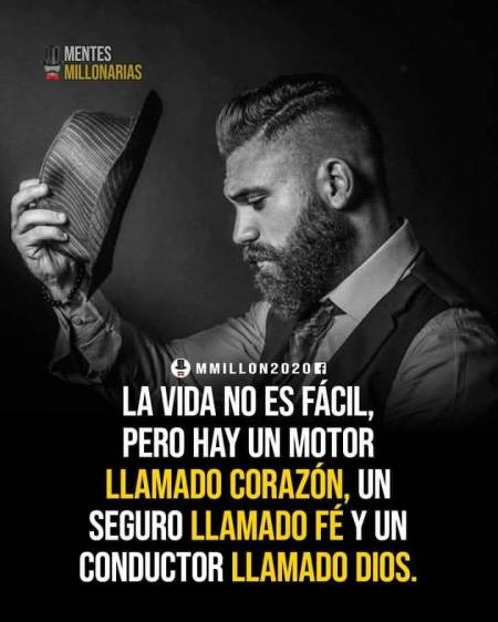 Tarot La Calma.Sólo 6 euros.