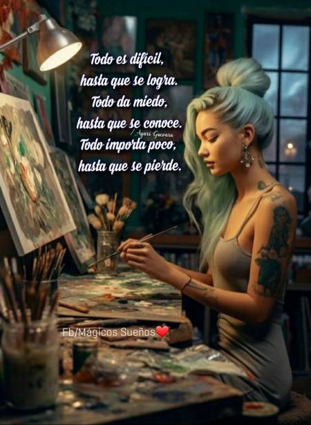 Visión a través del Tarot Celta