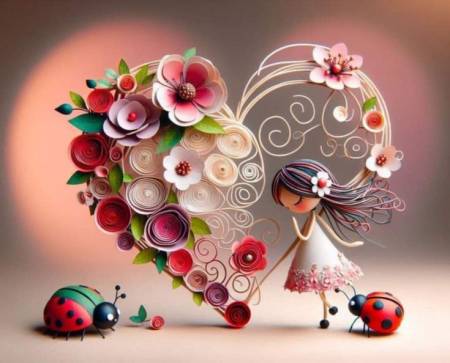 Conquistarás al amor