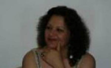 Si estás cansada llámame