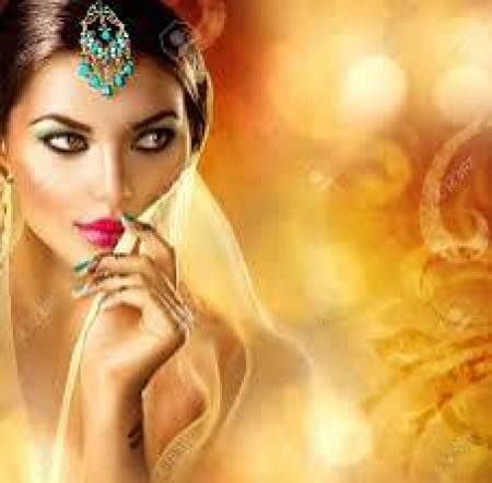 Tarot Poema De Un Amor