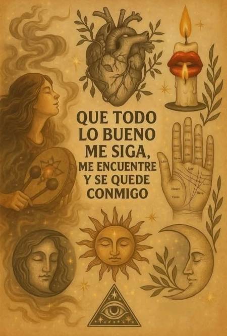 Tarot Supremo De Cuarzo