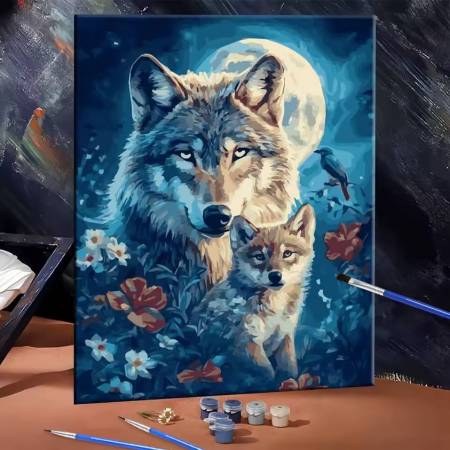 Entre promesas y un sueño herido 