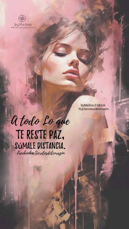 Héroes del Tarot y de un corazón 