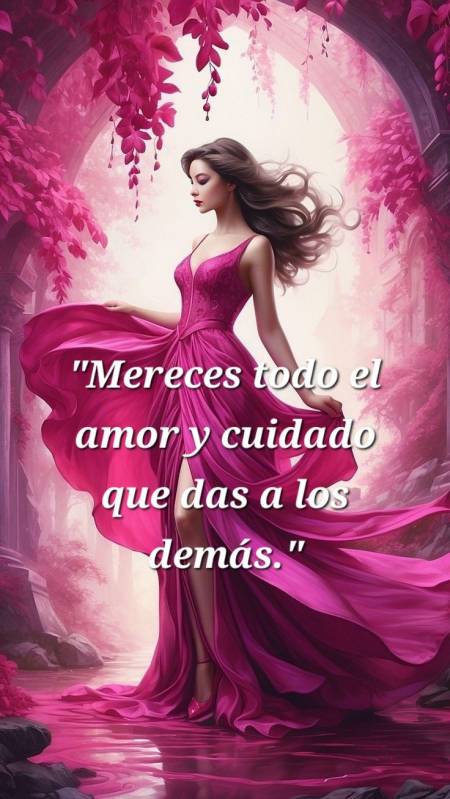 Hoy llamarás al Tarot