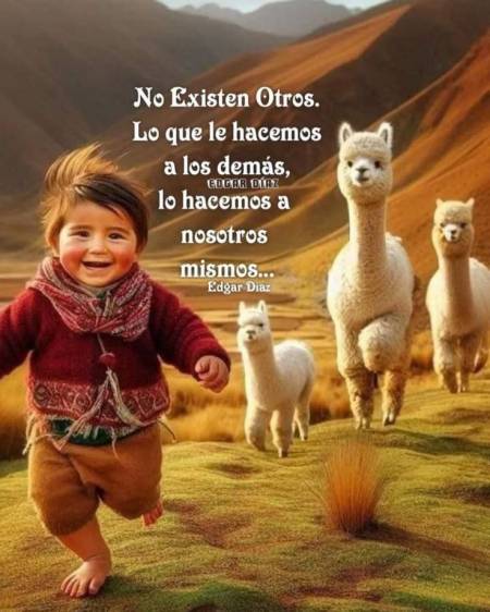 Nuestro Tarot desea verte feliz 