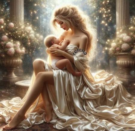 Para no decir adiós.40 Quilates.