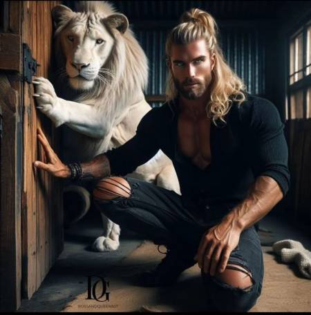 Pintor de luz Tarot (Senderos)