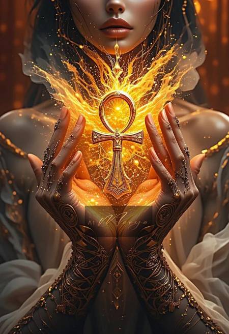 Destinos escritos que no cambiarán 