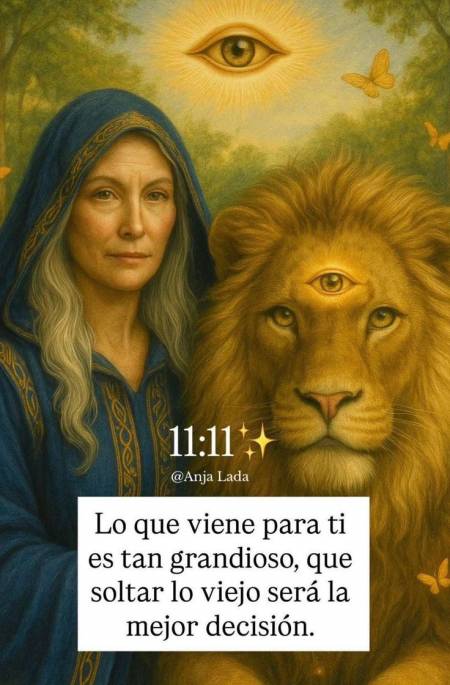 Porque Aún no has perdido la fe