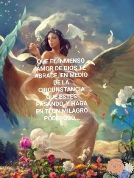 Náufrago feliz que comprende al amor 