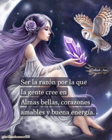 Tarot Para Mujeres Luchadoras 