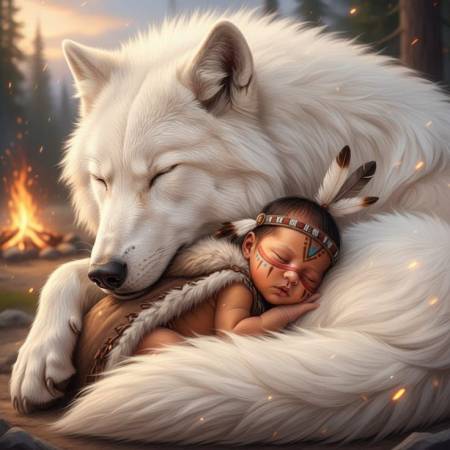 La llave del Tarot te ayuda 