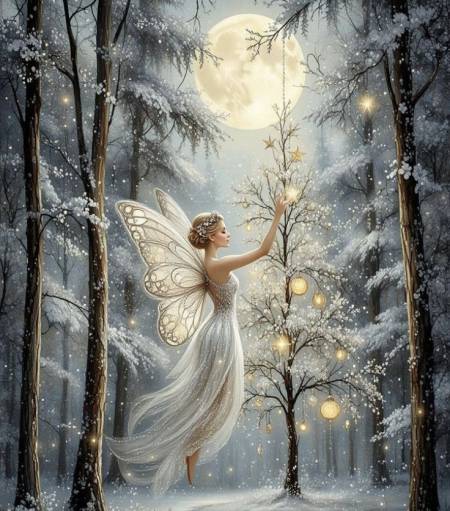 El auténtico cuarzo blanco 