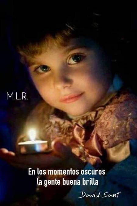 Año 10.La conexión de Tarot.