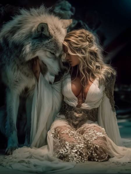 Cómo cíelo abierto.Tarot De Plata.