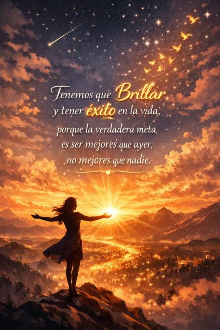 La llave de mis secretos 