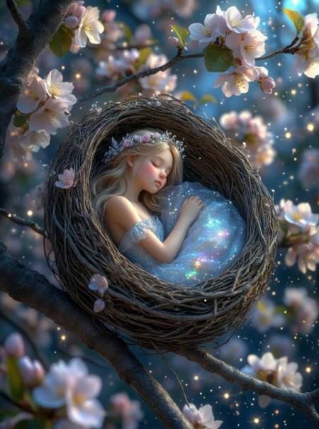 Tarot 806 Muy barato foro 