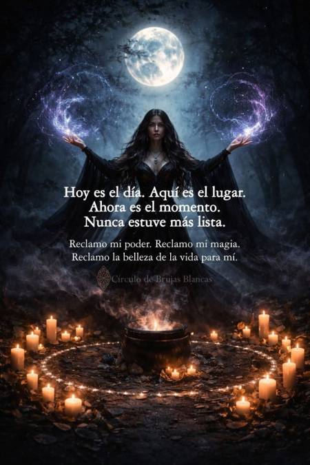 Tarot Para Madres Luchadoras