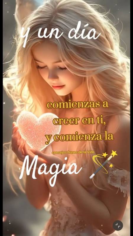 Cuando más te amaba te quise 