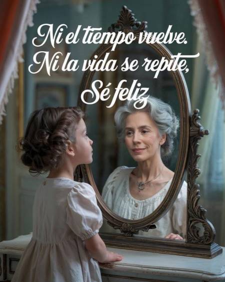 Globo y Color.Tarot Favorito.