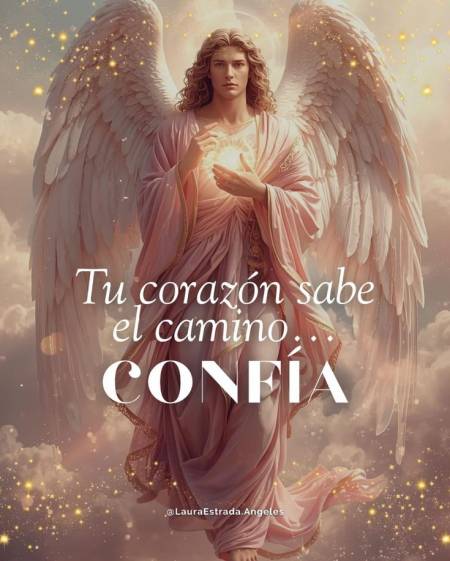 La realidad con sus alas