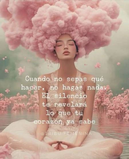 Tarot Caricia Cisma Color