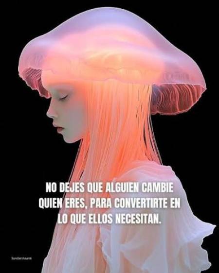 Lluvia de ilusión.Tarot 40 Quilates.