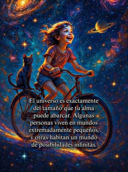 Aún podemos cruzar la tormenta 