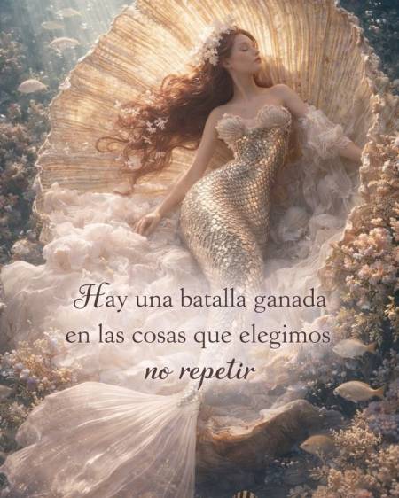 La flor más bella en el Tarot