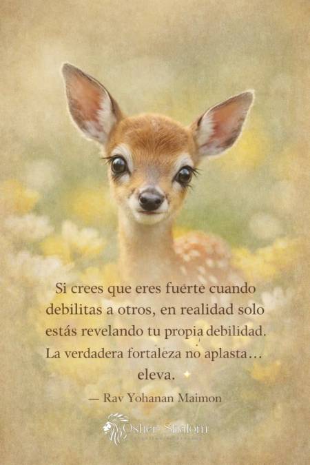 Necesitas luz y mucha suerte