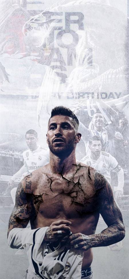 Tarot Boy.Sólo Para Chicos.