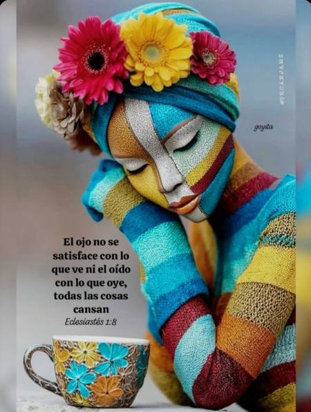 Tarot del Mágico Leopardo 