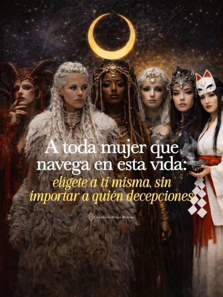 Tarot Reino Mujer Diosa Libertad