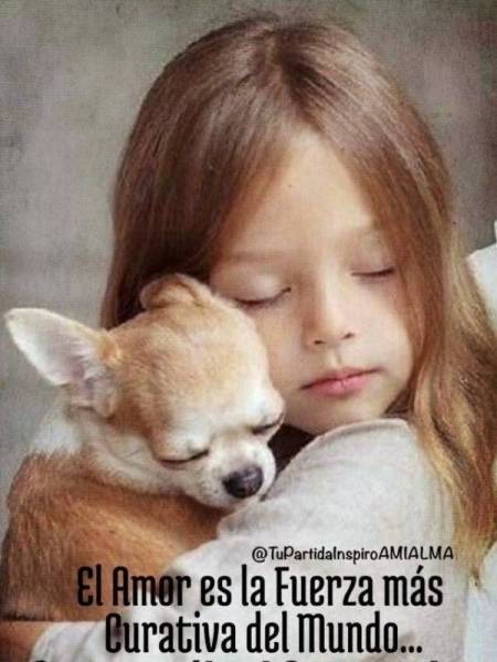 Vida y Siglos.Tarot Bandera Libertad.