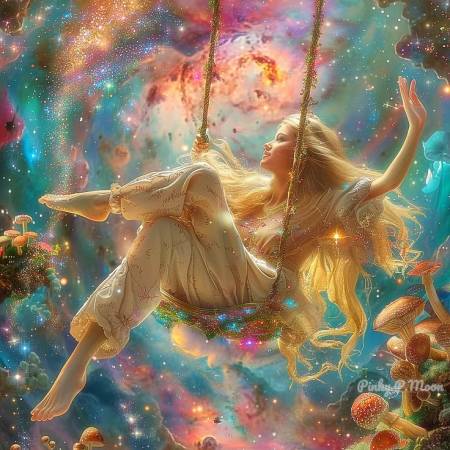 El Tarot combate el dolor