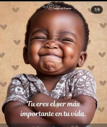 No seremos frágil papel