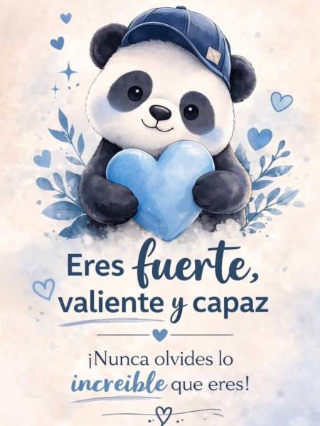 Tarot Del Fiel Oso Panda