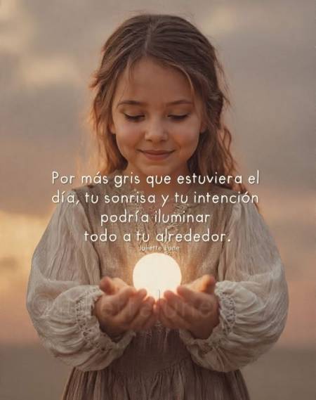 Tarot Palabras Del Silencio 