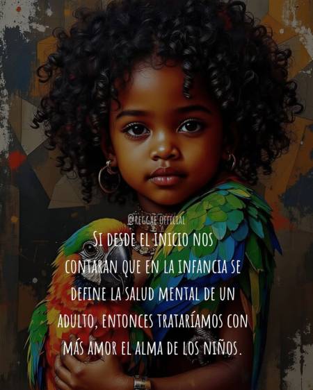 Tarot Sirena y sus Princesas 