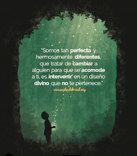 Aldea Favorita.Tarot Zodiacal.